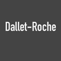 Dallet-roche