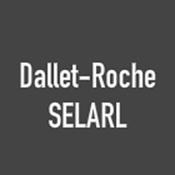 Dallet Roche