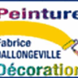 Dallongeville Fabrice