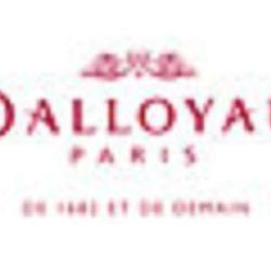 Dalloyau