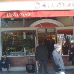 Dalloyau