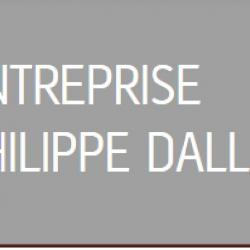Dalloz Philippe