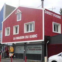 Dalmard Marine