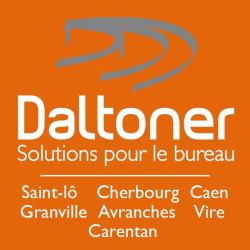 Daltoner