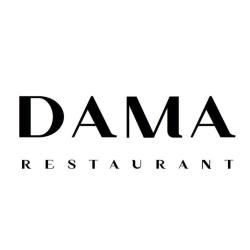 Dama