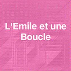 L'emile Et Une Boucle