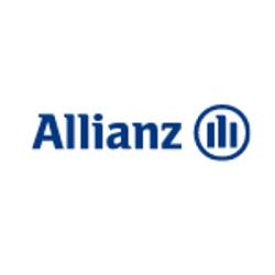 Thibault Damagnez - Allianz