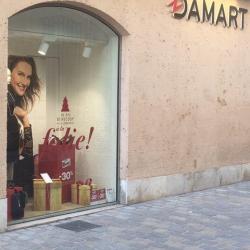 Damart
