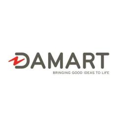 Damart
