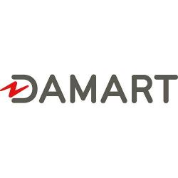 Damart
