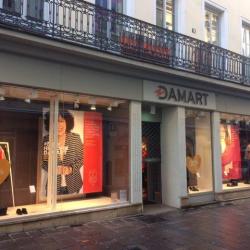 Damart