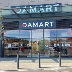 Damart