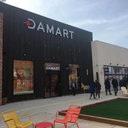 Damart