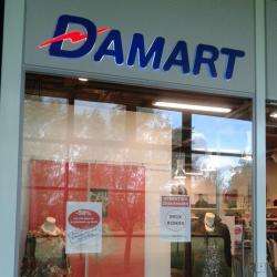 Damart