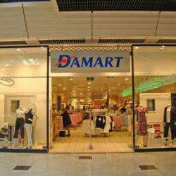 Damart