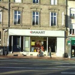 Damart