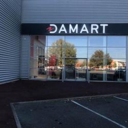 Damart