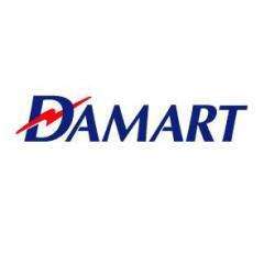Damart