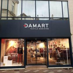 Damart