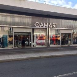Damart