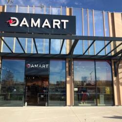 Damart