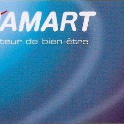 Damart