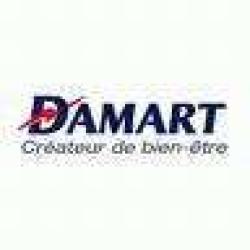 Damart