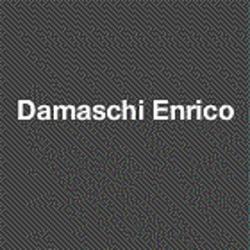 Damaschi Enrico