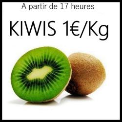 Dambekalns-daizis Normand