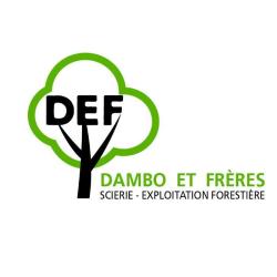 Dambo Et Frères