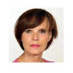 Dambrin Lise
