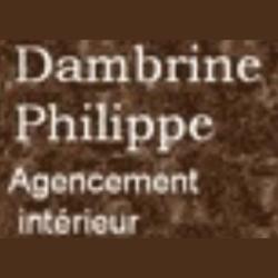 Dambrine Philippe