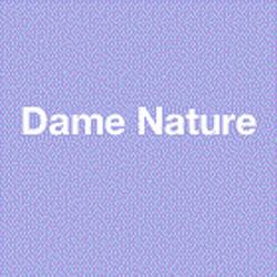Dame Nature
