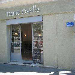 Dame Oseille