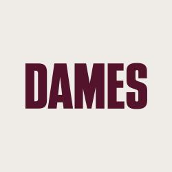 Dames