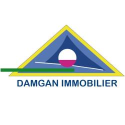 Damgan Immobilier