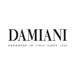 Damiani