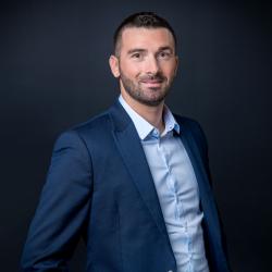 D'amico Immobilier
