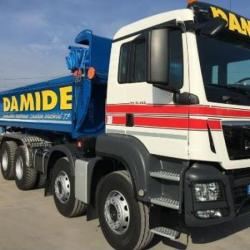 Damide