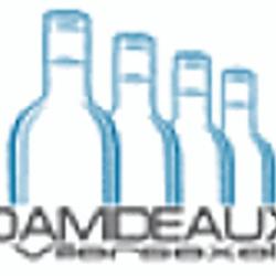 Damideaux Boissons