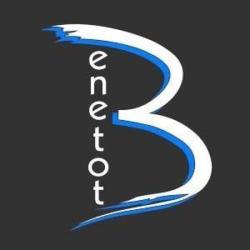 Damien Benetot