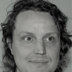 Damien Dubuisson