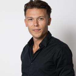 Lifestone - Damien Miloua Conseiller Immobilier