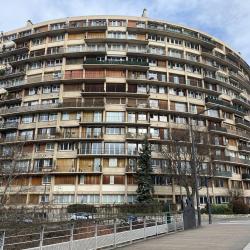 Damien Perlot Diagnostic (immobilier)