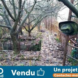 Damien Pigalle Agent Immobilier Bien Chez Soi - Troyes