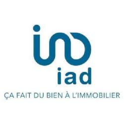 Damien Retout - Iad France