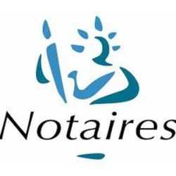 Damien Roussel Et Emmanuel Philippe - Notaires