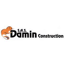 Damin