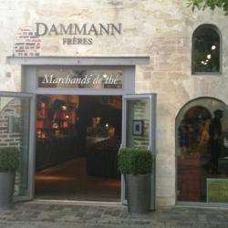 Damman Frères