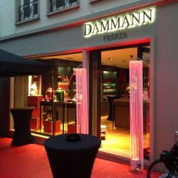 Damman Frères
